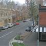 Woolloomooloo