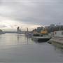 Woolloomooloo
