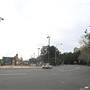 Woolloomooloo