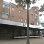 Woolloomooloo