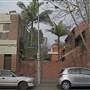 Woolloomooloo