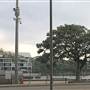 Woolloomooloo