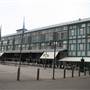 Woolloomooloo