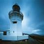 Smokey Cape Lighthouse