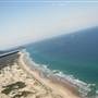 Smokey Cape Lighthouse