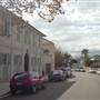 Point Piper Homes