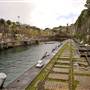 Woolwich Dock, Clarkes Pt