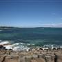 Yarra Bay Beach, Yarra Point & Bicentennial Park