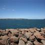 Yarra Bay Beach, Yarra Point & Bicentennial Park