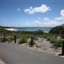Yarra Bay Beach, Yarra Point & Bicentennial Park