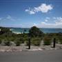 Yarra Bay Beach, Yarra Point & Bicentennial Park