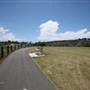 Yarra Bay Beach, Yarra Point & Bicentennial Park