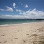 Yarra Bay Beach, Yarra Point & Bicentennial Park
