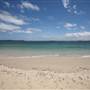 Yarra Bay Beach, Yarra Point & Bicentennial Park