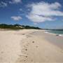 Yarra Bay Beach, Yarra Point & Bicentennial Park