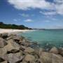 Yarra Bay Beach, Yarra Point & Bicentennial Park
