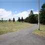Yarra Bay Beach, Yarra Point & Bicentennial Park