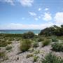 Yarra Bay Beach, Yarra Point & Bicentennial Park