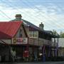 Wollombi