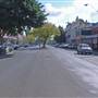 South Grafton