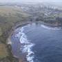 South Gerroa