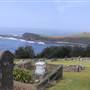 South Gerroa