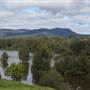 Yarramundi Reserve South