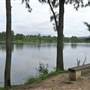 Yarramundi Reserve South