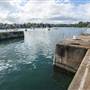 Woolwich Dock