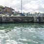 Woolwich Dock