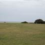 Trenerry Reserve