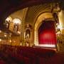 State Theatre