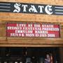 State Theatre
