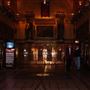 State Theatre
