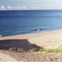 Turimetta Beach