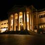 State Library of NSW