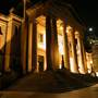 State Library of NSW