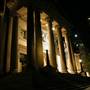 State Library of NSW