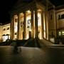 State Library of NSW