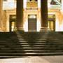 State Library of NSW