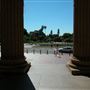 State Library of NSW