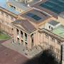 State Library of NSW