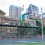 State Library of NSW