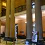 State Library of NSW