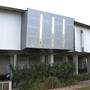 Tweed River Art Gallery