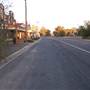 Stockinbingal Railway Station