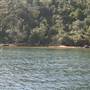Store Beach