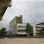 UNIVERSITY OF NSW - Brutalist