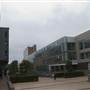 UNIVERSITY OF NSW - Brutalist