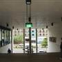 UNIVERSITY OF NSW - Brutalist